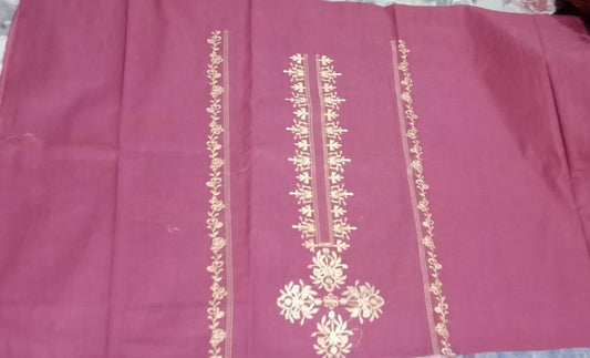 Lawn 2 PC Emb-Lilac